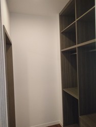 Sky Vue (D20), Condominium #206996701